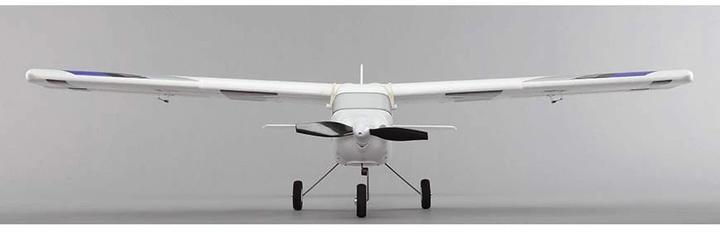 Produktbild Hobbyzone Apprentice S2 (Motorflugzeug)
