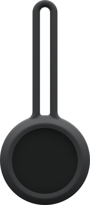 Actual product image UAG Loop Holder for Apple AirTag