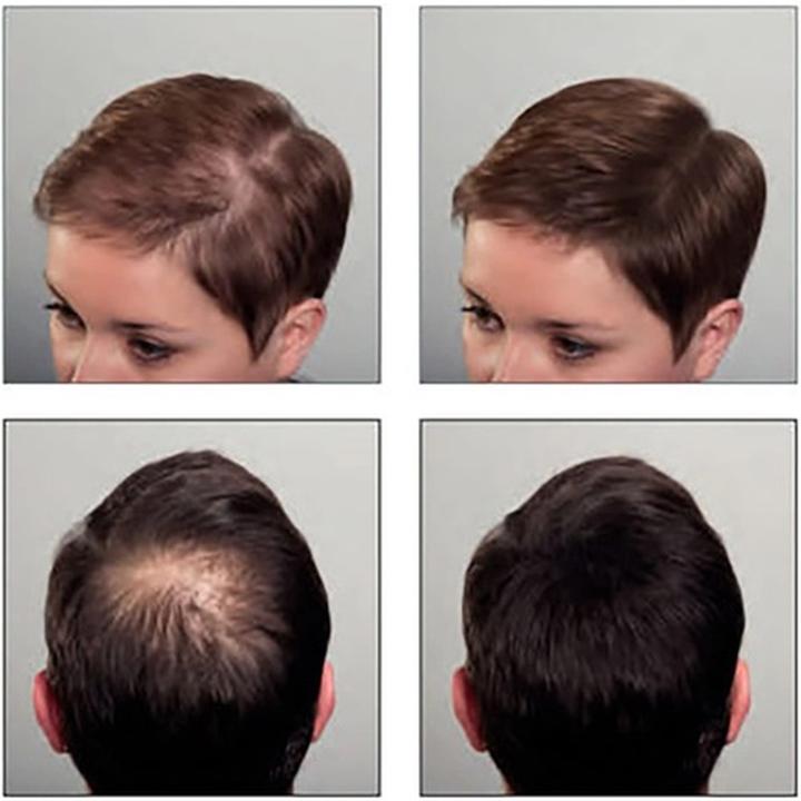 Image du produit Sibel Sculpteur de cheveux noir 25g (Gel coiffant)