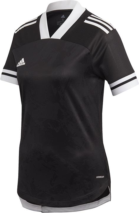 Produktbild adidas Condivo20 Jersey Women (XS)
