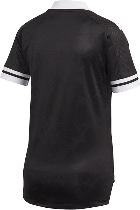 Produktbild adidas Condivo20 Jersey Women (XS)