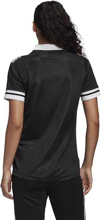 Produktbild adidas Condivo20 Jersey Women (XS)