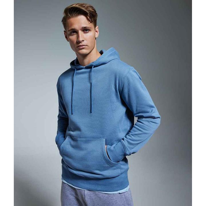 Produktbild Anthem Hoodie Erwachsene (3XL)