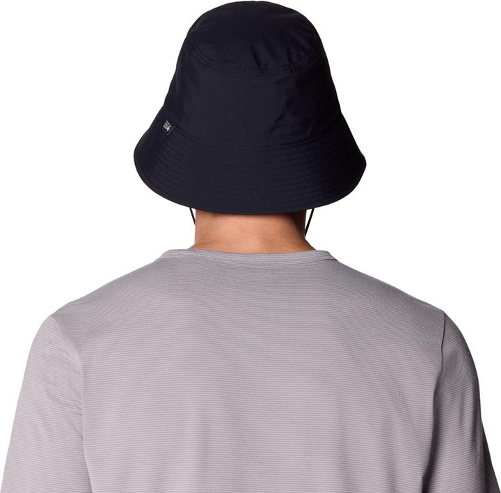 Produktbild Mountain Hardwear Stryder™ Bucket Hat