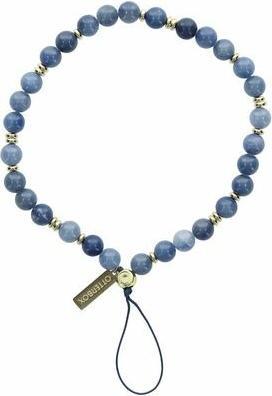 Indigolagune (bleu)