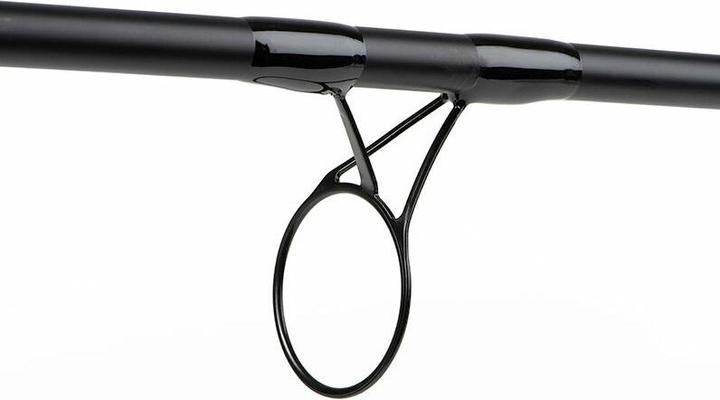 Produktbild Fox spod / marker EOS - Pro 12ft