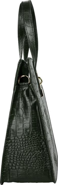 Image du produit Cluty Handtasche