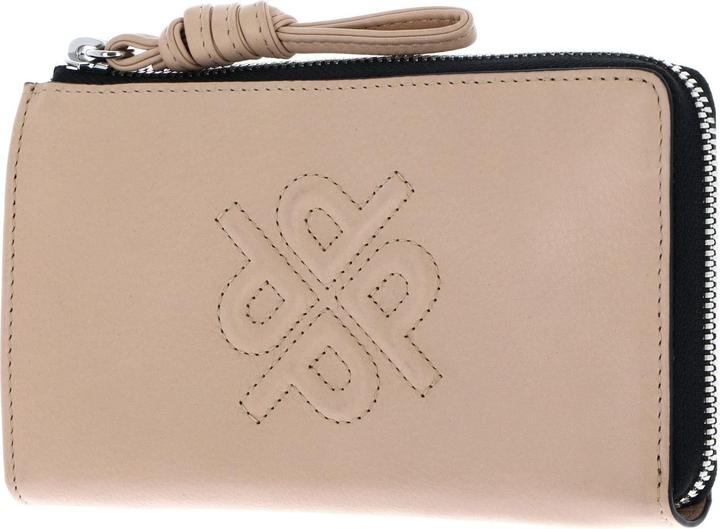 Actual product image Picard Donna 1 Zip Around Wallet