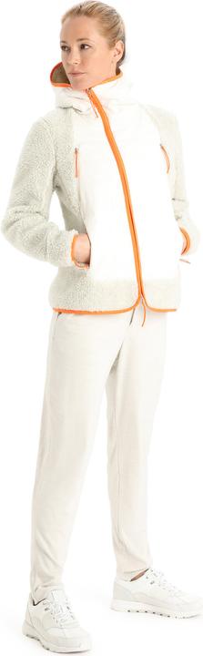 Produktbild Icebreaker RealFleece Sherpa (S)