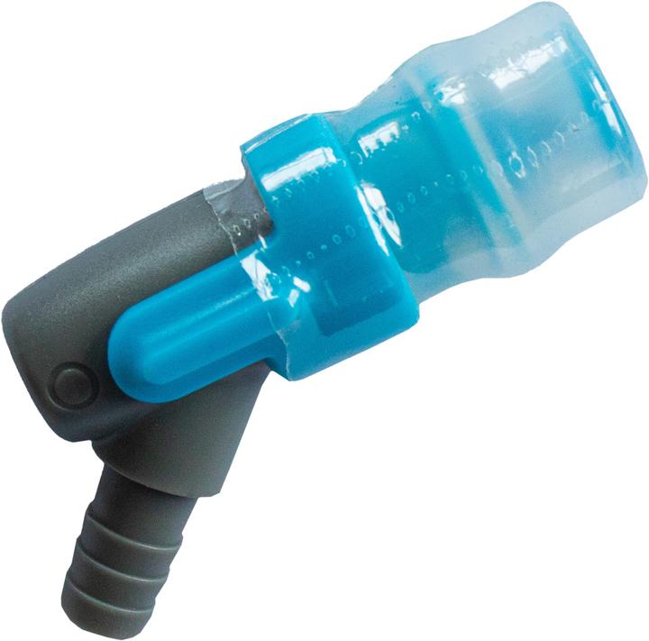 Productafbeelding Leatt Bijtventiel HydraPak/, 45 graden