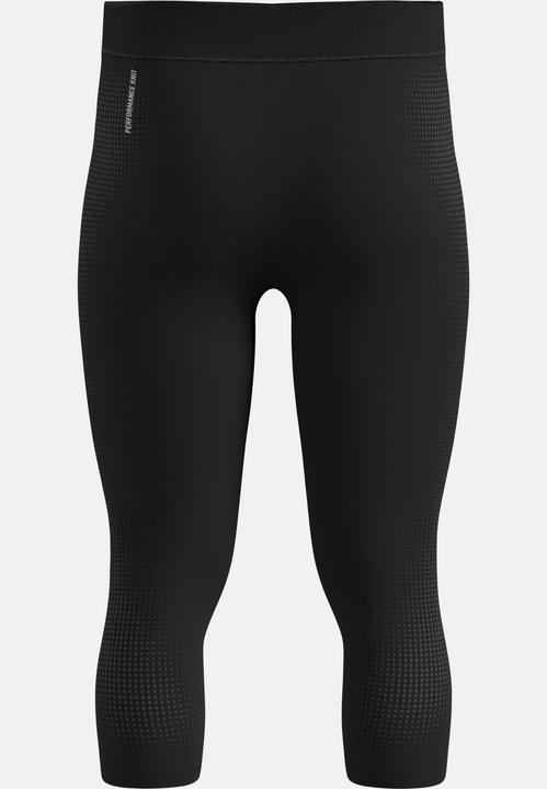 Produktbild Odlo Performance Warm (M)