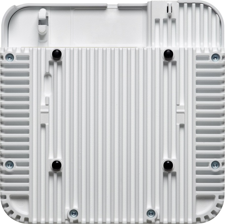Actual product image Cisco Aironet 2800 Series With Mobility Express (2600 Mbit/s)