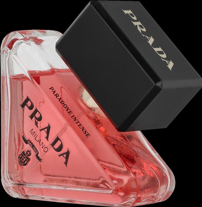 Immagine prodotto Prada Paradoxe Eau de Parfum Intense Fl 30 ml (Eau de parfum, 30 ml)