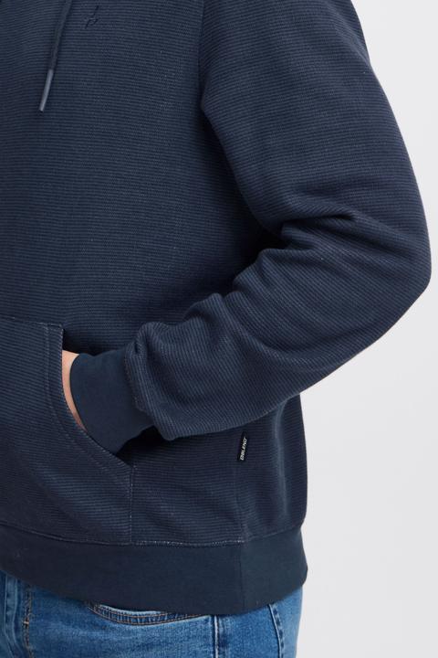 Produktbild Blend BHSweatshirt 20717957 (M)