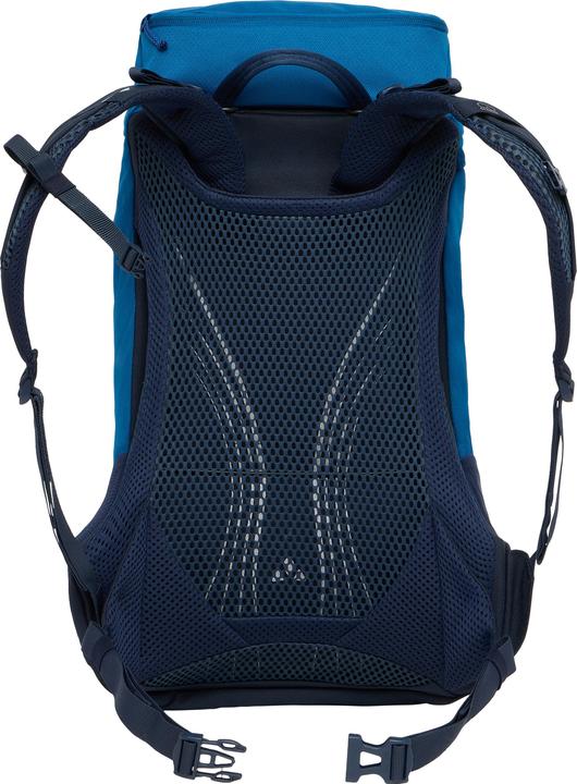 Actual product image Vaude Skomer 18 (18 l)