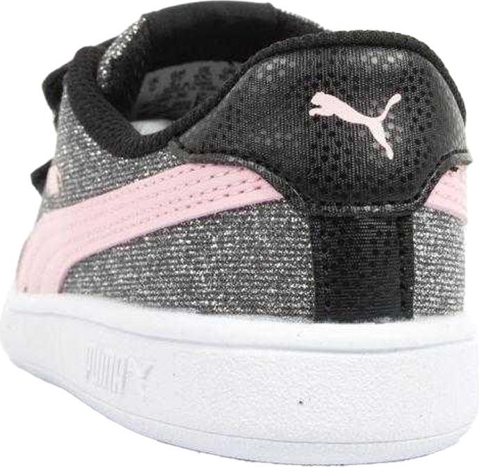 Immagine prodotto Puma Sneaker Smash V2 Leder (22)