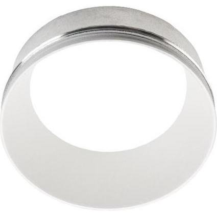Sg, Zubehör Beleuchtung, Dekorelement ws ZIP TUBE MINI mt Alu 320683