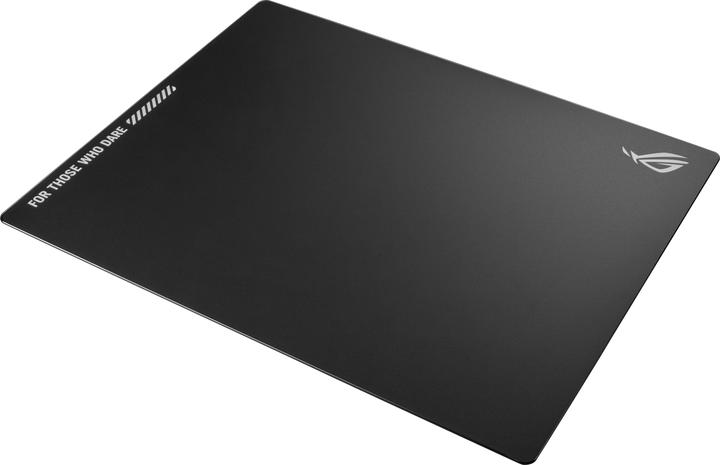Actual product image ASUS Moonstone Ace (L)