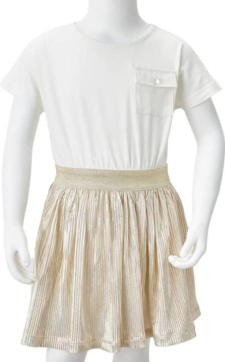 Produktbild vidaXL Kinderkleid (116)