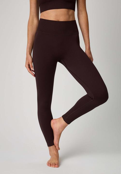 Produktbild Oceansapart Maya (L)