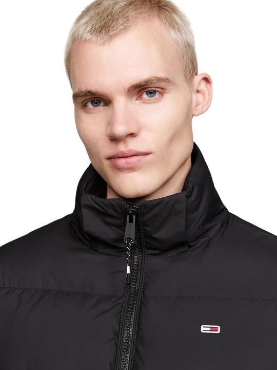 Immagine prodotto Tommy Jeans Tjm Essential Down Jacket Ext (XXL)
