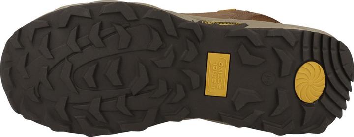 Image du produit Camel Active Boots Split/Crazy Horse REH (41)