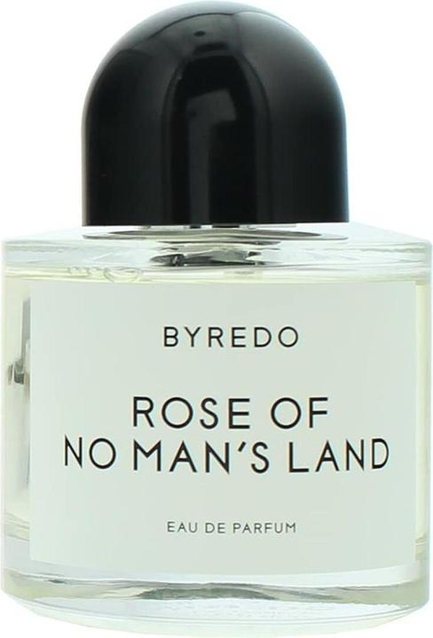 Byredo Rose of No Man's Land (Eau de parfum, 100 ml)