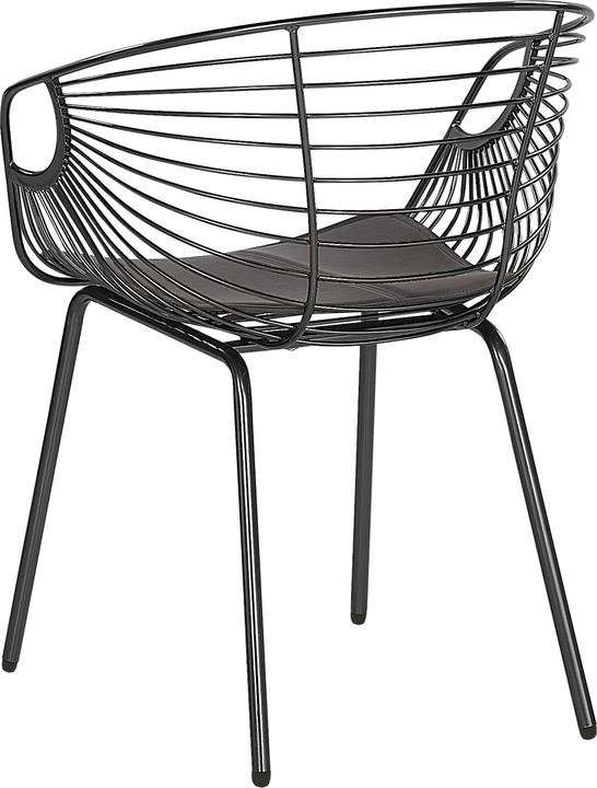 Image du produit Beliani Hoback