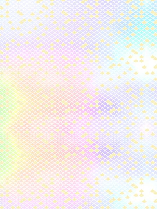 Produktbild Décopatch Do-it-yourself-Form