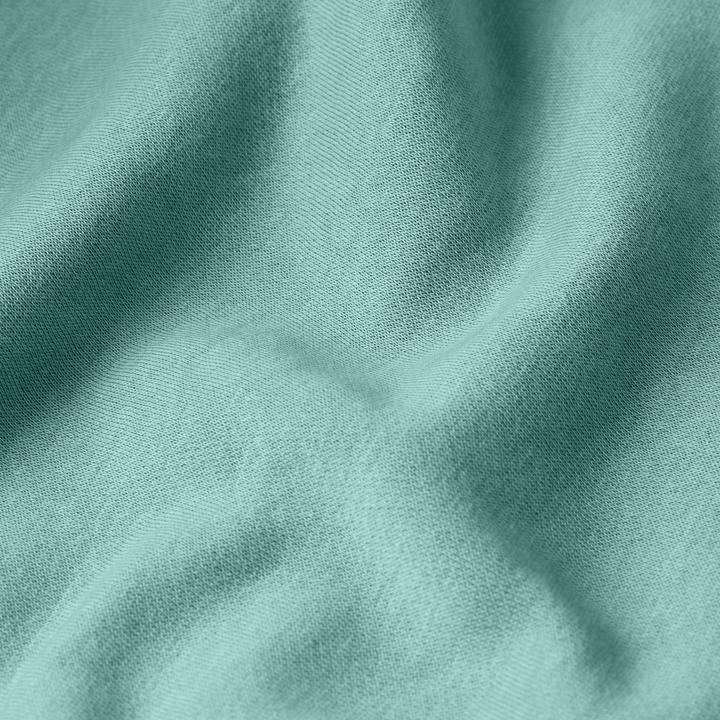 Actual product image G-Star Premium (L)