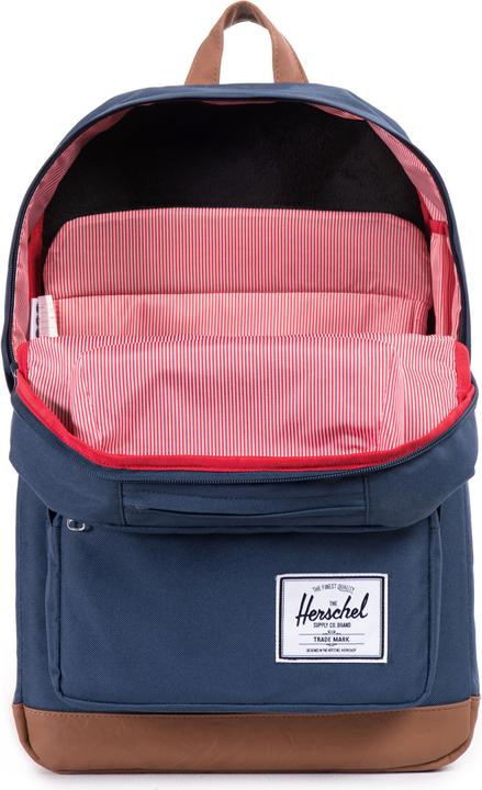 Image du produit Herschel Pop Quiz (20 l)