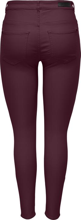 Actual product image JdY JDYNEWTHUNDER Skinny Fit Hose Hose (32)