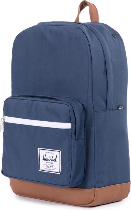 Image du produit Herschel Pop Quiz (20 l)