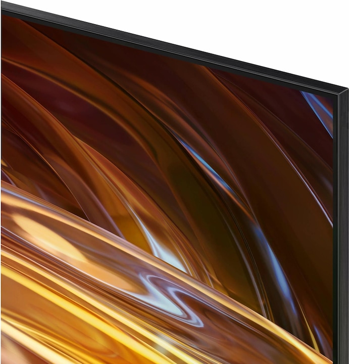 Produktbild Samsung QE55QN95D (55", QN95D, NeoQLED, 4K, 2024)