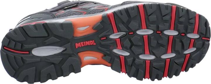 Image du produit Meindl Chaussures Caribe GTX (40)