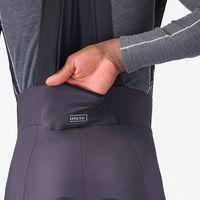 Image du produit Castelli Unlimited Bibtight (S)