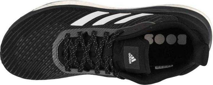 Produktbild Adidas Sneaker Solar Drive 19 (37.5)