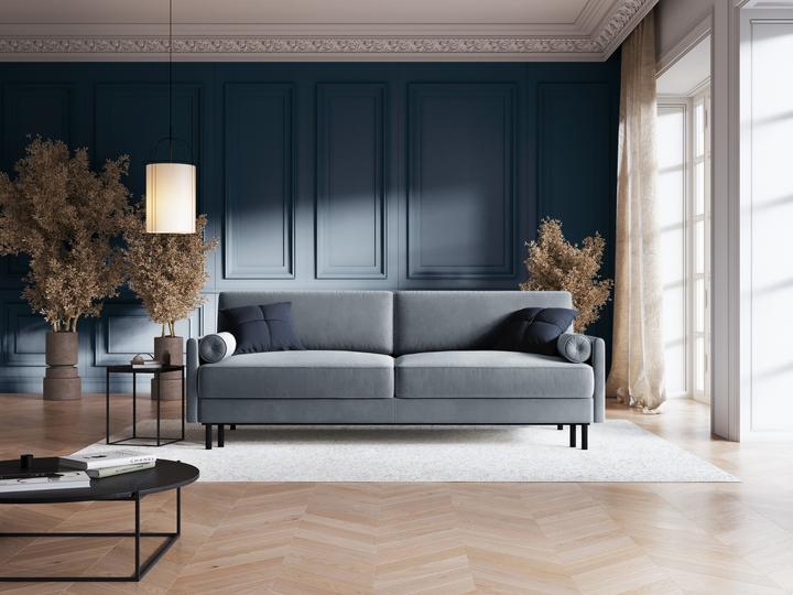 Produktbild Micadoni Scott (3-Sitzer)