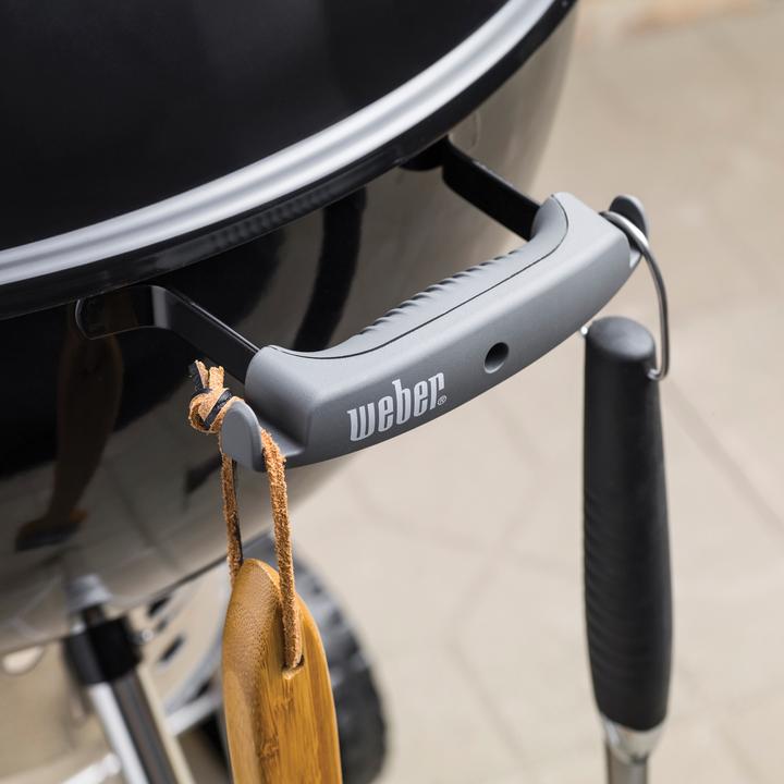 Produktbild Weber Original Kettle Premium 57 cm