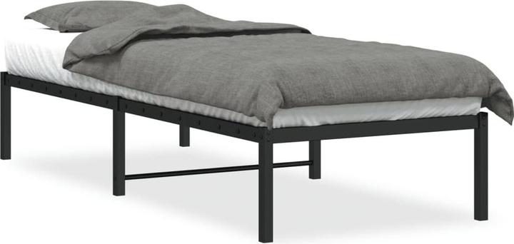 Image du produit vidaXL Jard (75 x 190 cm)