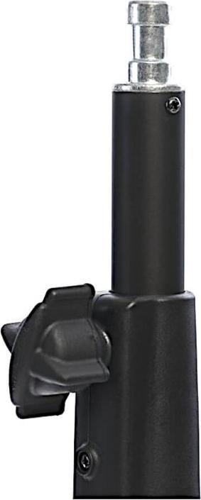 Image du produit Godox 260T Support de lumière (260 cm, 4.50 kg)