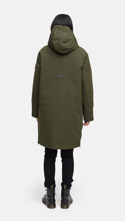 Produktbild Navahoo Hageltanz 14