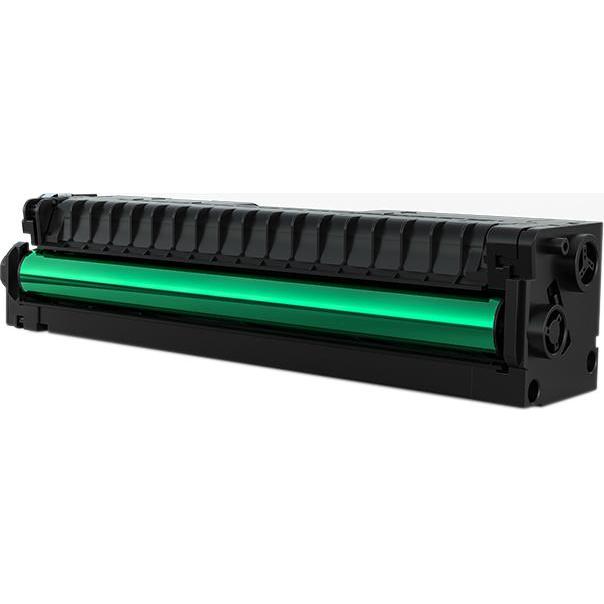 Pantum, Toner, TONER CTL-A2100C CIANO 1000 PER CM2100ADW 1000PG TONER+DRUM (C)