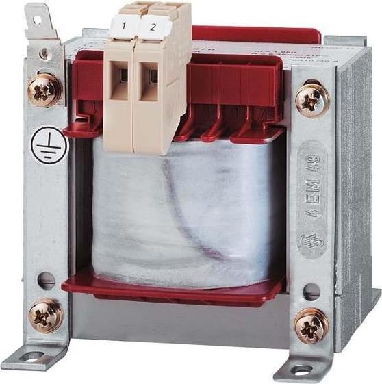 Image du produit Siemens Self de commutation