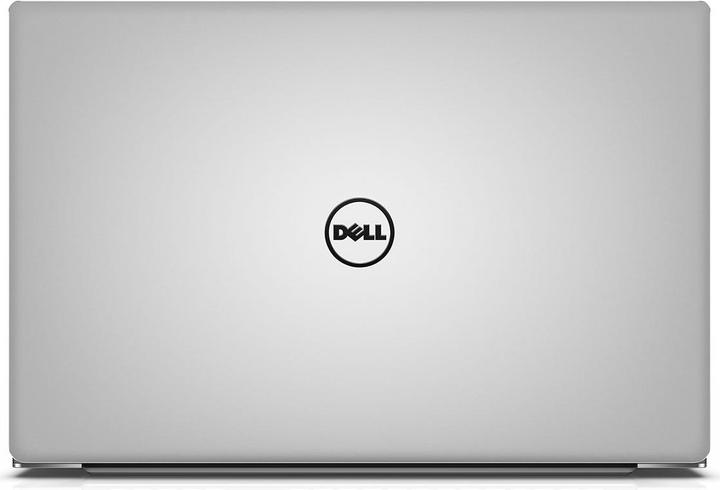Produktbild Dell Xps 13 (13.30", 256 GB, 8 GB, CH, Intel Core i7-5600U)