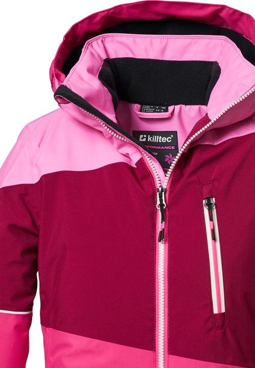 Produktbild Killtec KSW 331 Skijacke (128)