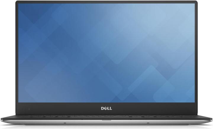 Produktbild Dell Xps 13 (13.30", 256 GB, 8 GB, CH, Intel Core i7-5600U)