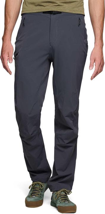 Produktbild Black Diamond Alpine (S)
