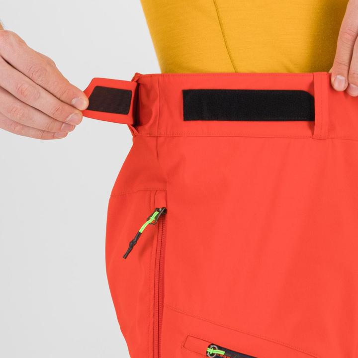 Immagine prodotto Karpos Pantaloni Palu Evo (L)