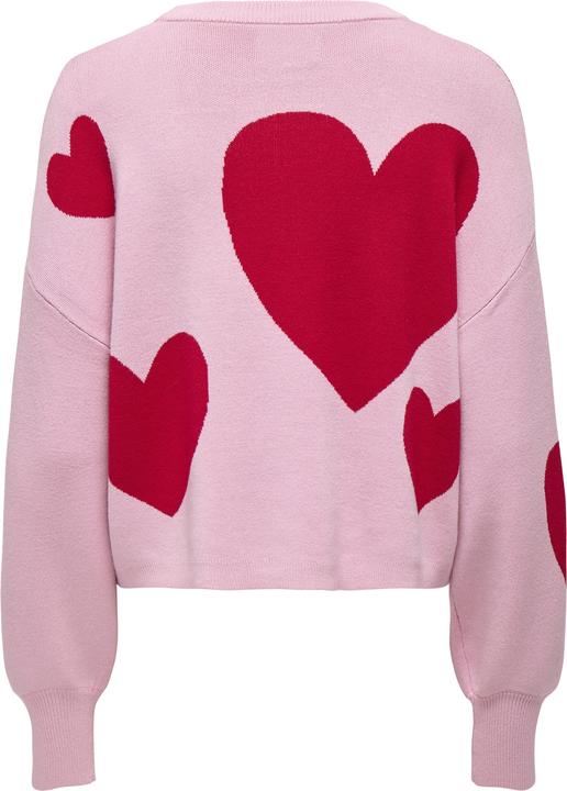 Produktbild Only Onlmontana (XL)